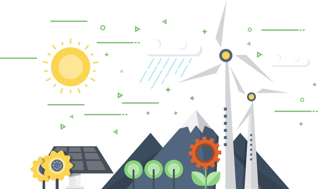 Windmill